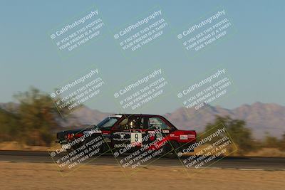 media/Oct-13-2024-Lucky Dog Racing (Sun) [[167cdb2262]]/Stint 4/6-Turn 3 Inside Pans/